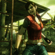 Illustration for article titled Resident Evil Is Still The Best-Looking Thing On The 3DS